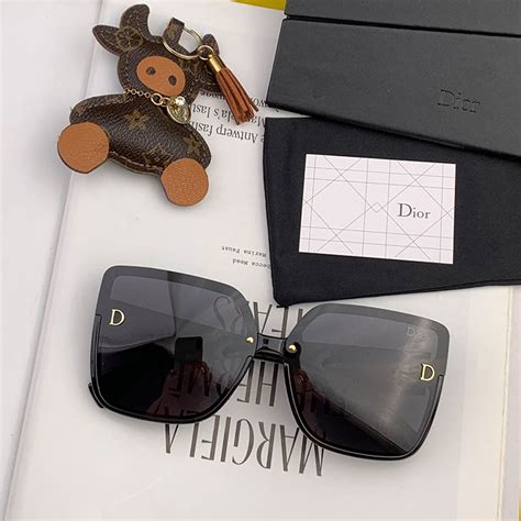 cheapest dior sunglasses